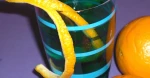 Rezept von: Springtime Cooler