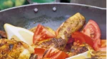 Rezept von: Chicken-Masala