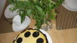 Rezept von: Oreo-Cheesecake Rezept